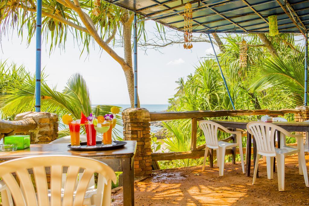 Lanta Coral Beach Resort Koh Lanta Bagian luar foto